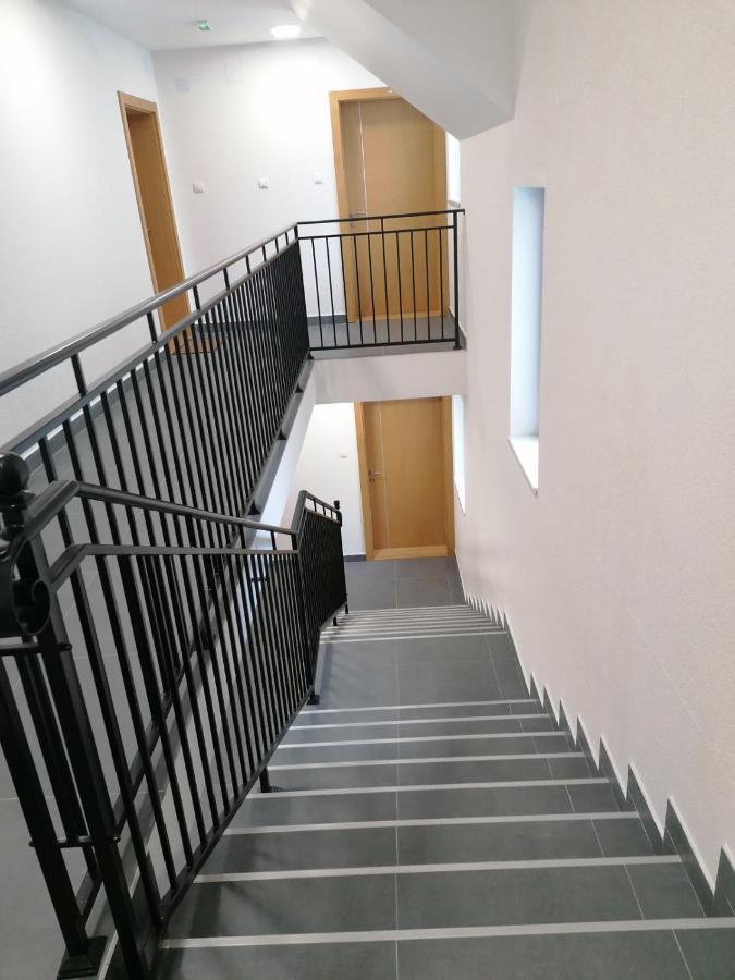 Aleksandar Apartman Sokobanja Zewnętrze zdjęcie