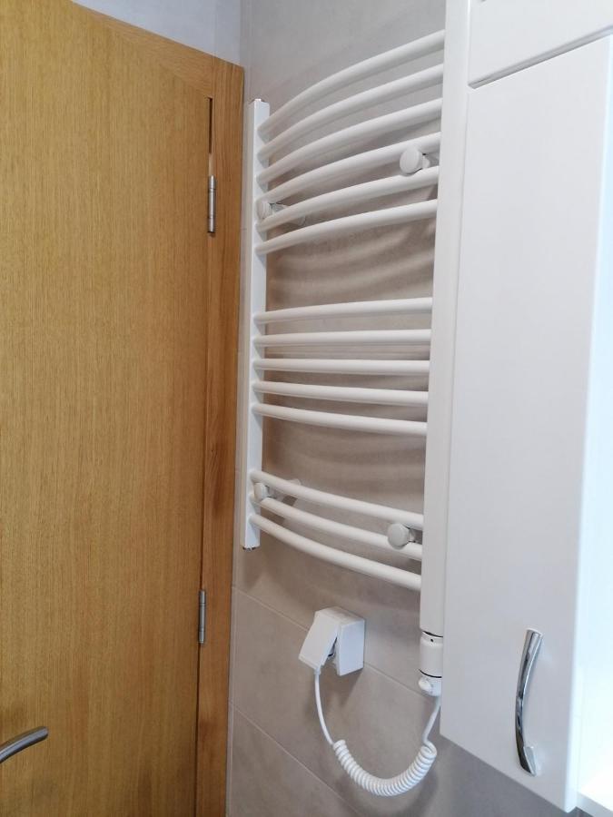 Aleksandar Apartman Sokobanja Zewnętrze zdjęcie