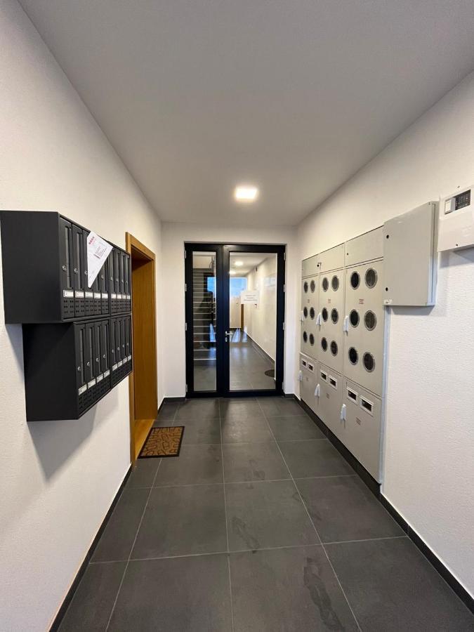 Aleksandar Apartman Sokobanja Zewnętrze zdjęcie